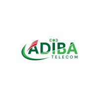 Adiba Telecom 