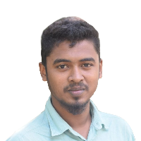 MD. MIZANUR RAHMAN 