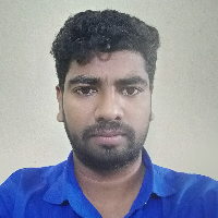 Md.Anisur Rahaman 