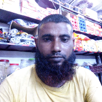 Md Zasim 
