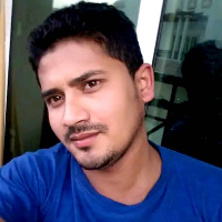 আব্দুল্লাহ আল নোমান 