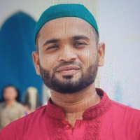 MD. Rifat Hossain 
